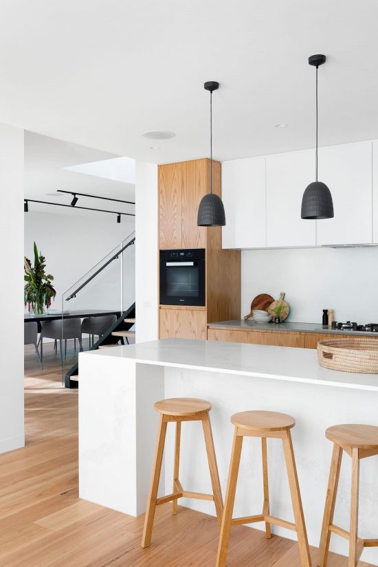 r-architecture-CCjAPxoQWgQ-unsplash-min r-architecture-CCjAPxoQWgQ-unsplash-min